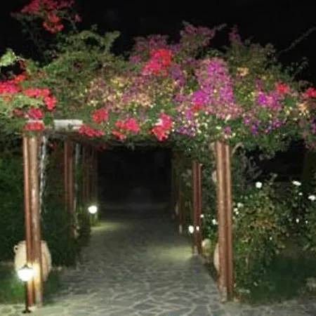 Deep Blue * Λογαράς