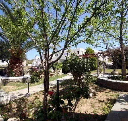 Deep Blue * Λογαράς