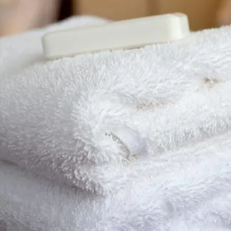 Διαμέρισμα Deep Blue *