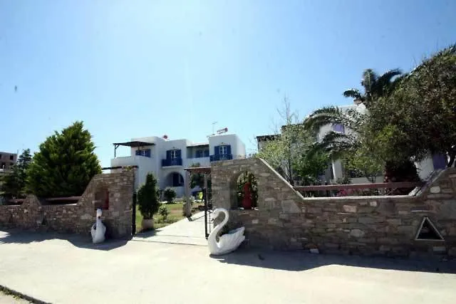 Deep Blue Apartamento