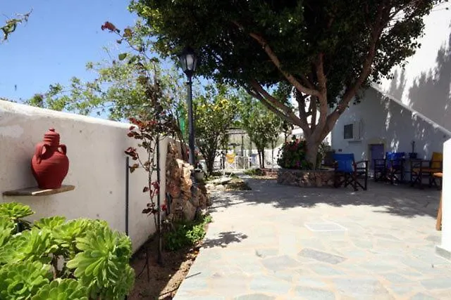 Apartamento Deep Blue