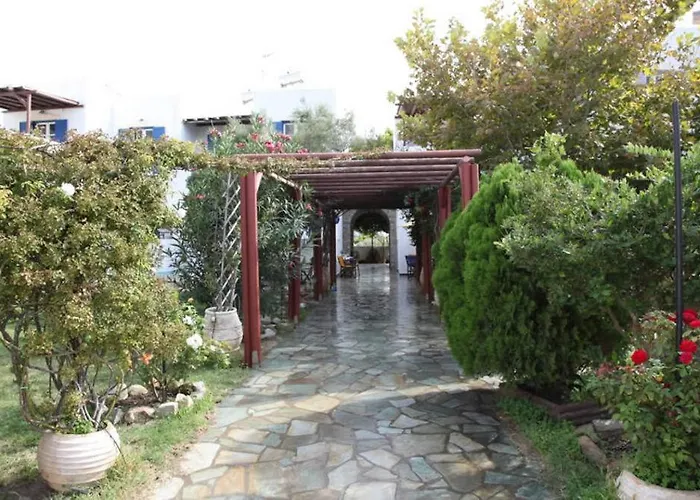 Deep Blue Apartamento Logaras